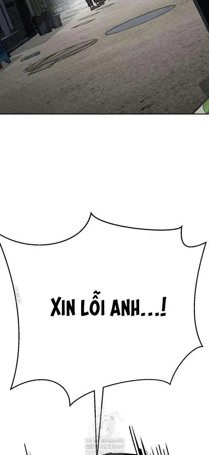 Chapter 6 - Trang 129