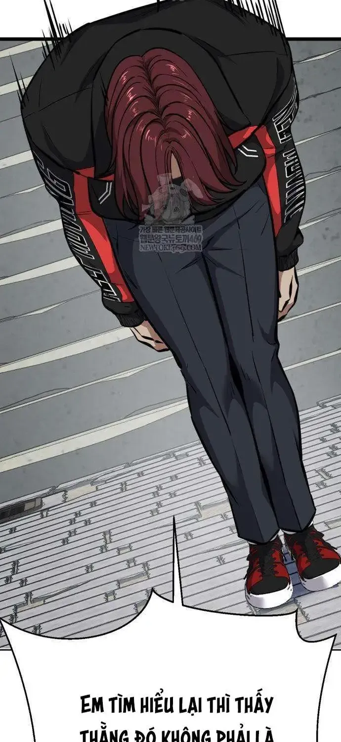 Chapter 6 - Trang 130