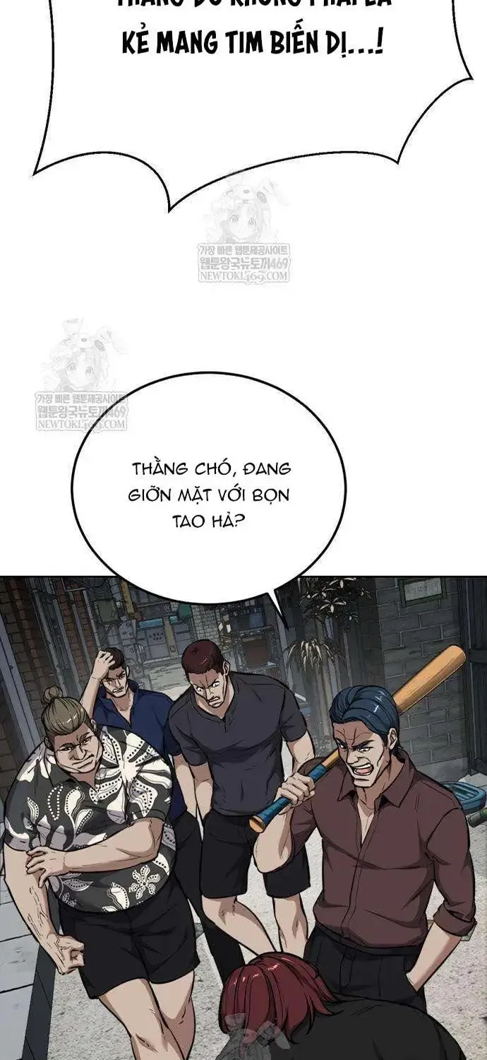 Chapter 6 - Trang 131