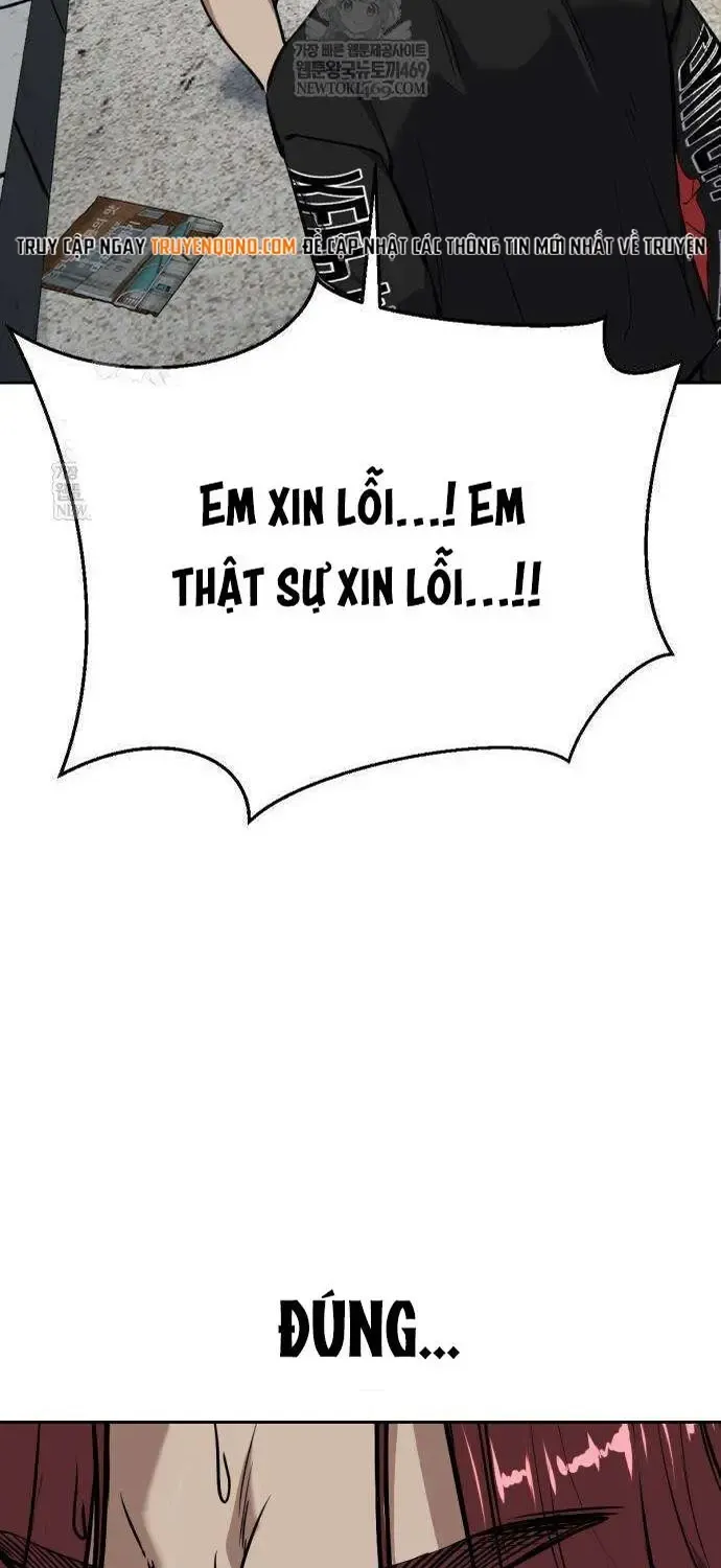 Chapter 6 - Trang 132