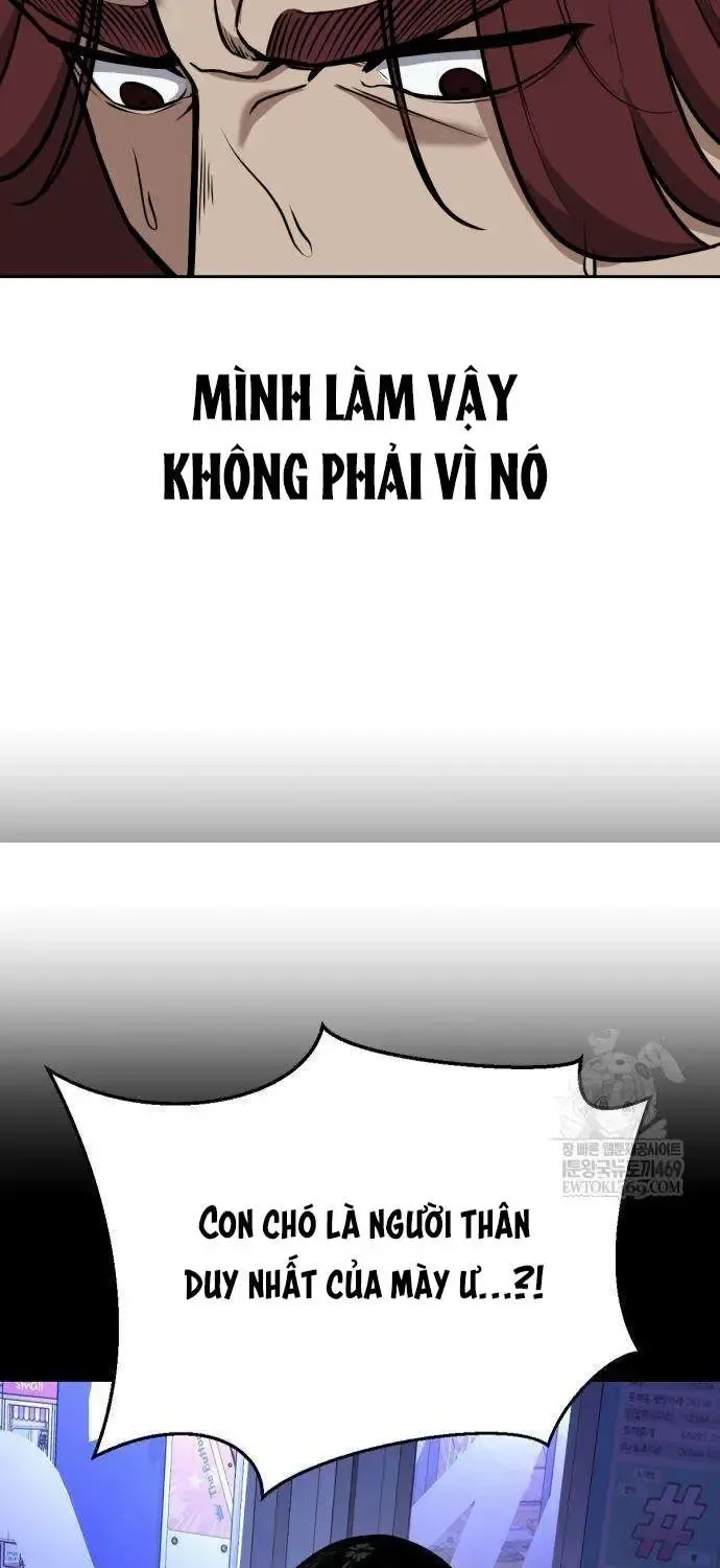 Chapter 6 - Trang 133