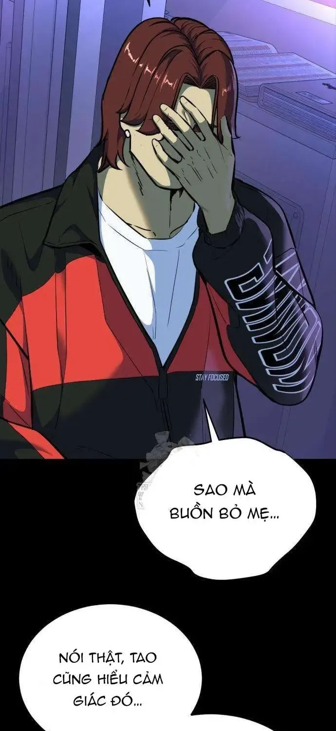 Chapter 6 - Trang 135