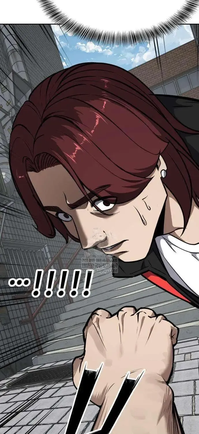 Chapter 6 - Trang 139
