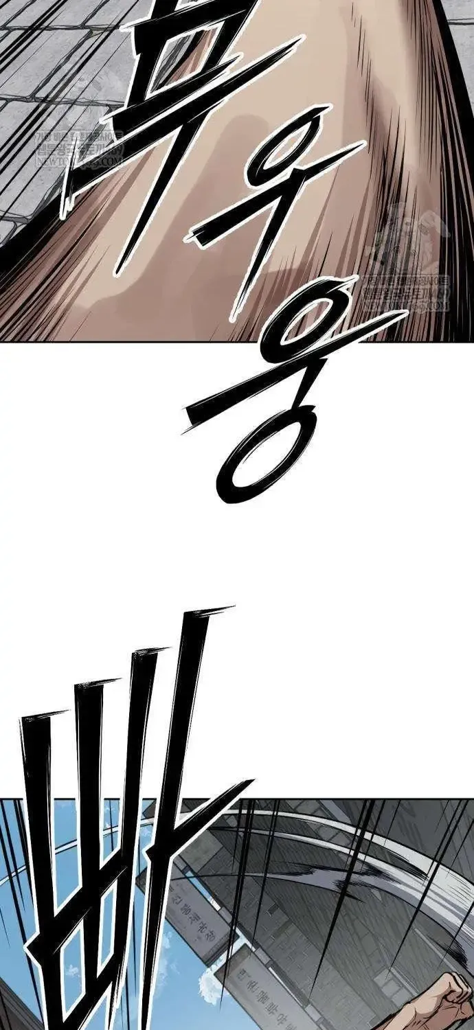 Chapter 6 - Trang 140