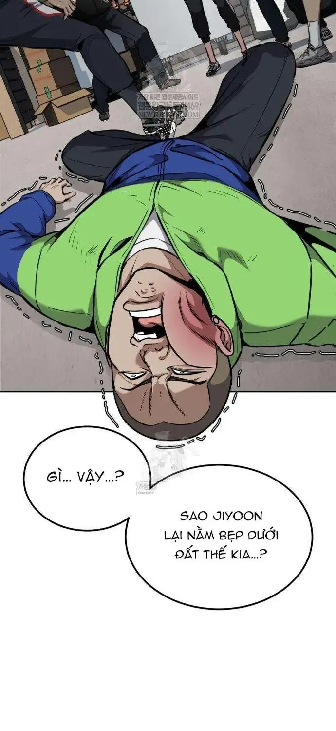 Chapter 6 - Trang 15
