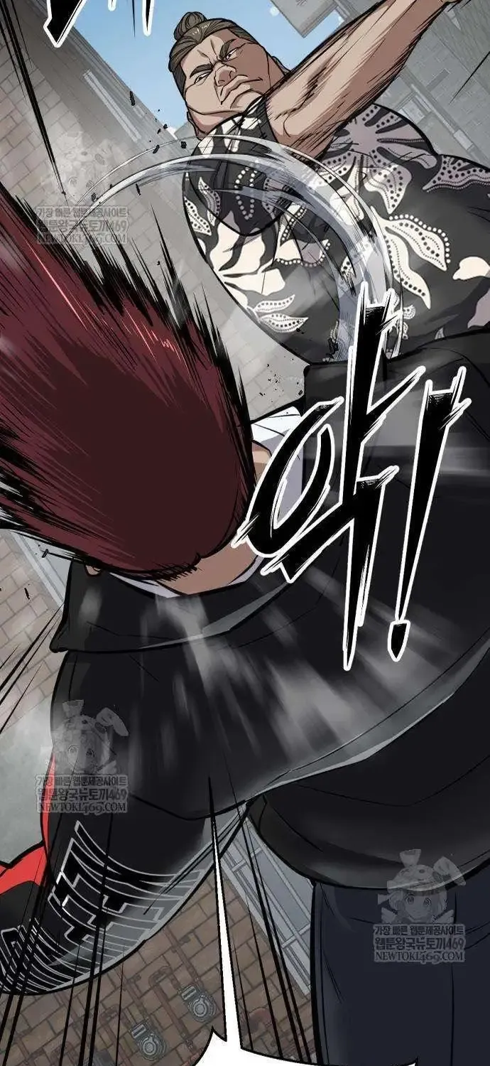Chapter 6 - Trang 141
