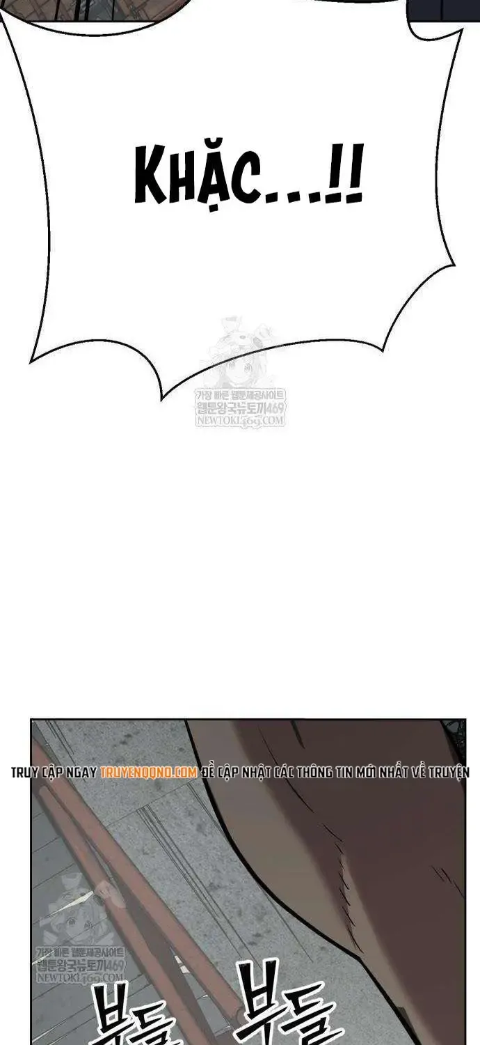 Chapter 6 - Trang 142
