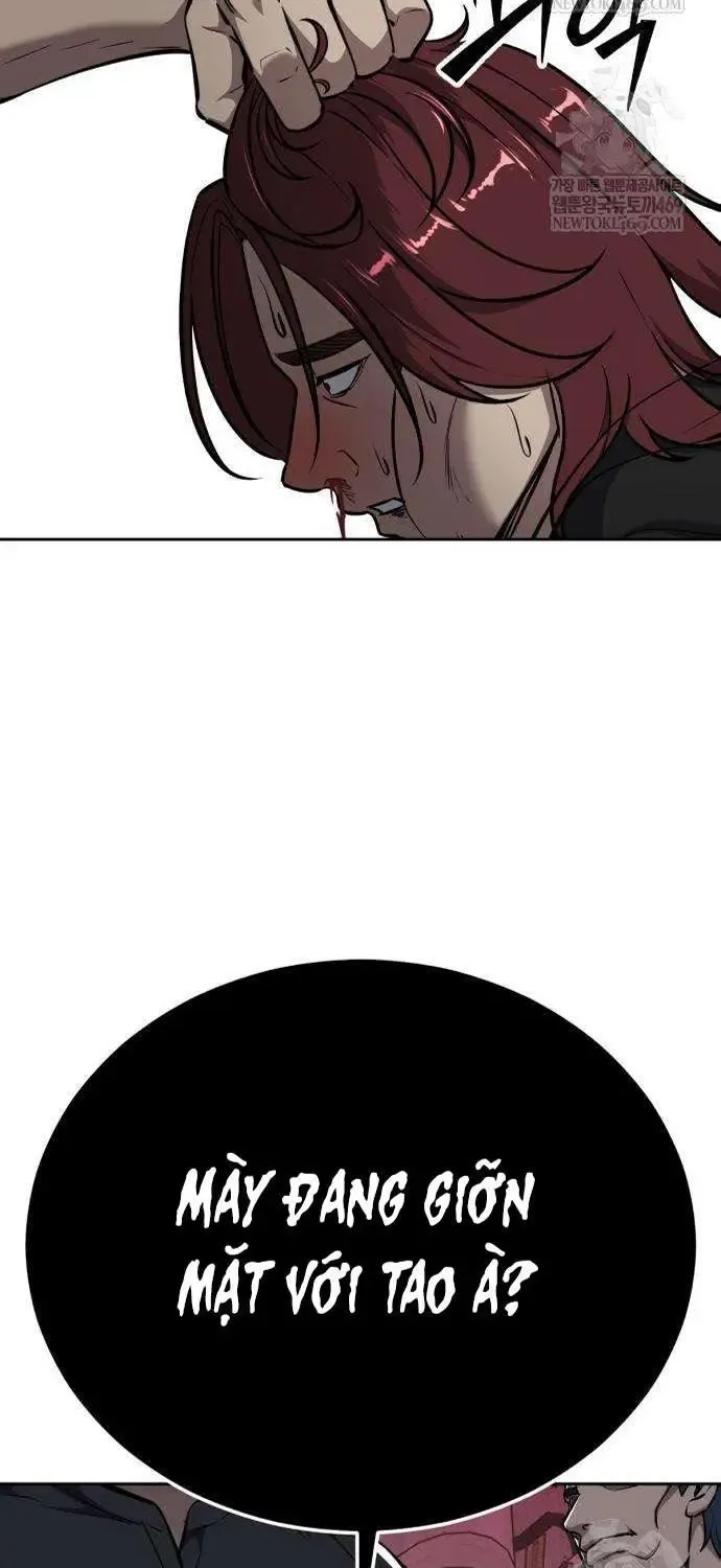 Chapter 6 - Trang 144