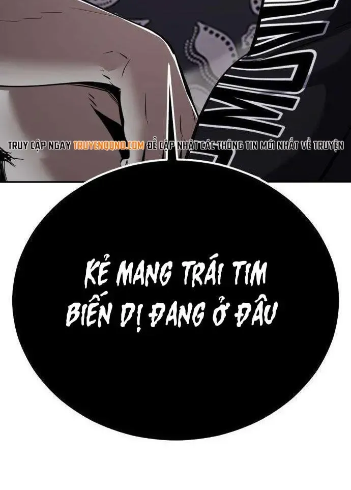 Chapter 6 - Trang 146