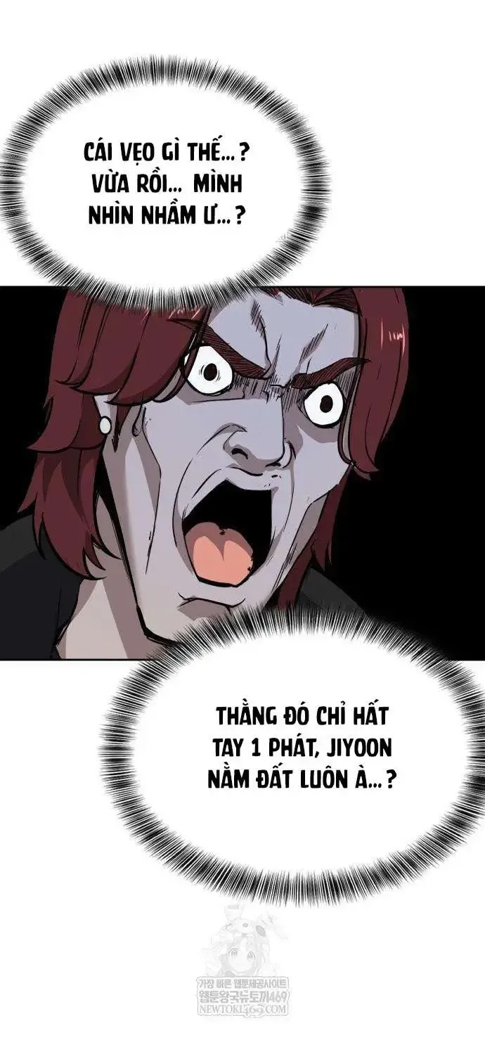 Chapter 6 - Trang 16