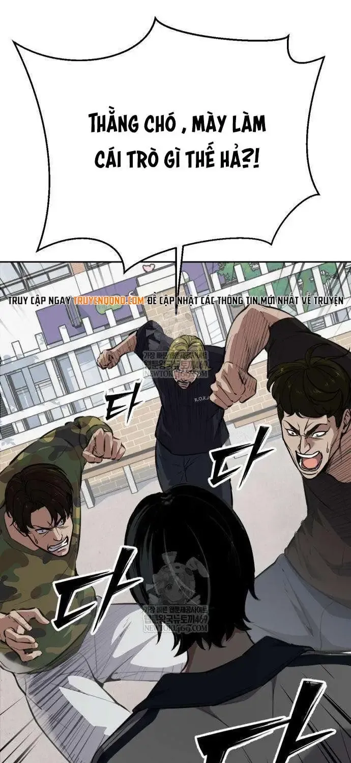 Chapter 6 - Trang 17