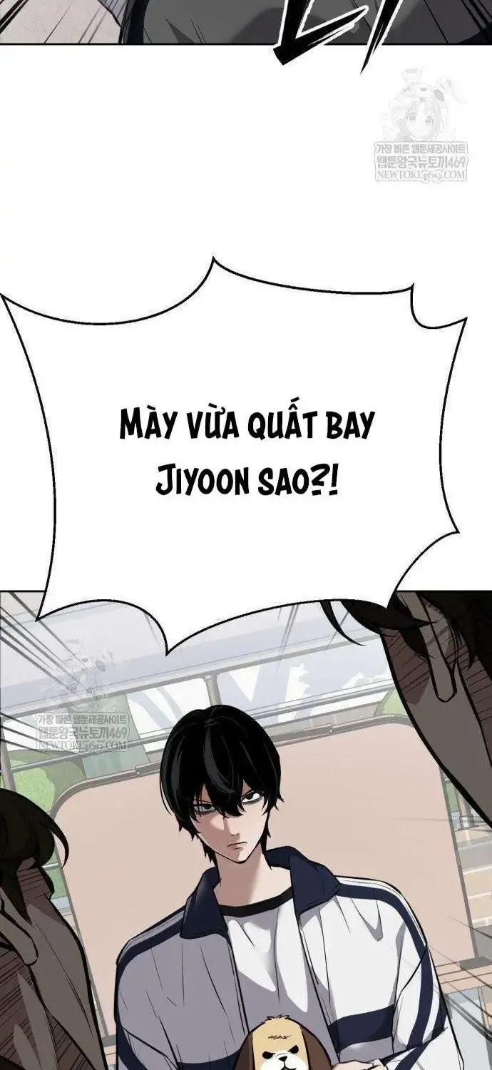 Chapter 6 - Trang 18