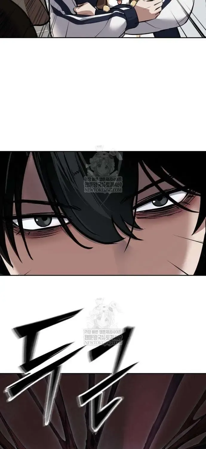 Chapter 6 - Trang 19