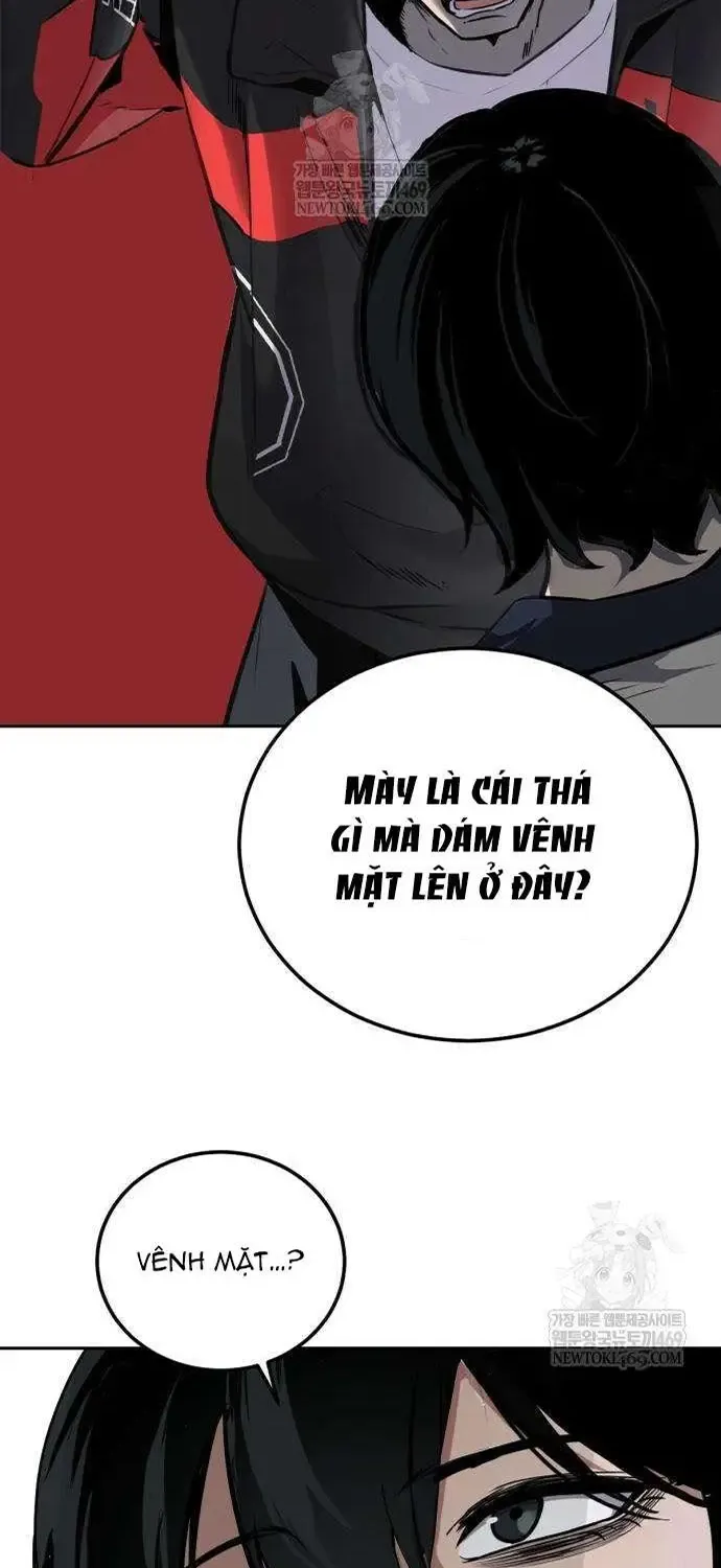 Chapter 6 - Trang 3