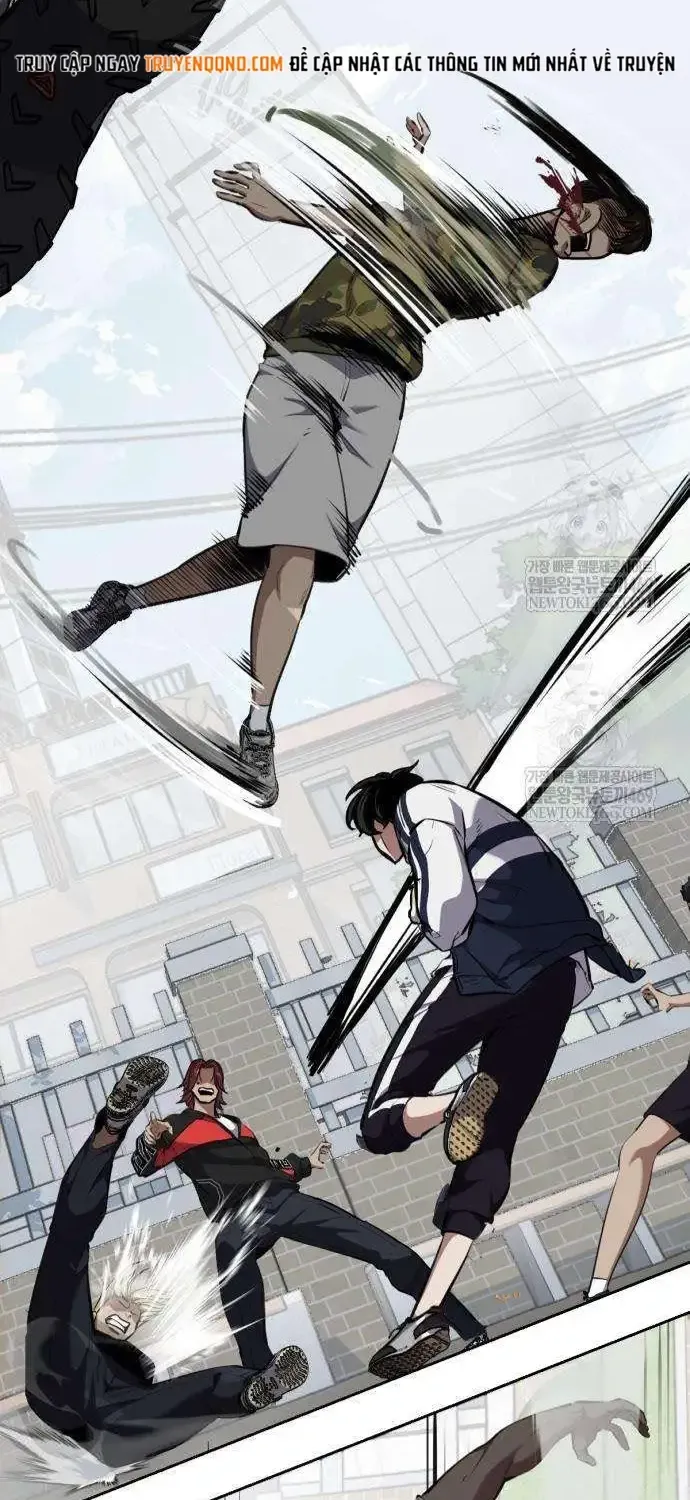 Chapter 6 - Trang 22