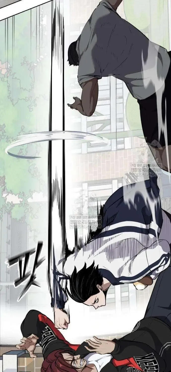 Chapter 6 - Trang 23