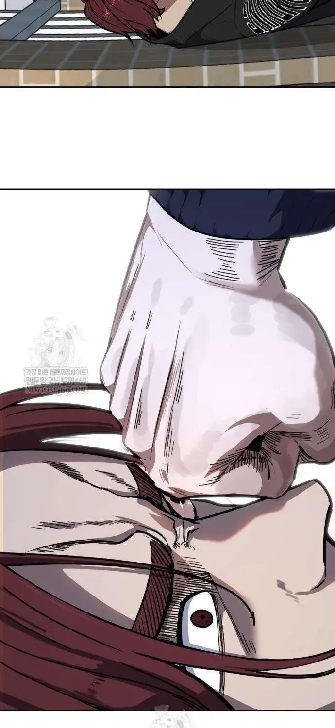 Chapter 6 - Trang 24