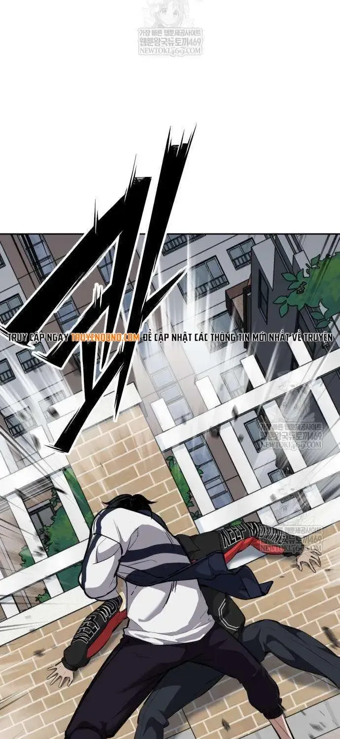 Chapter 6 - Trang 25