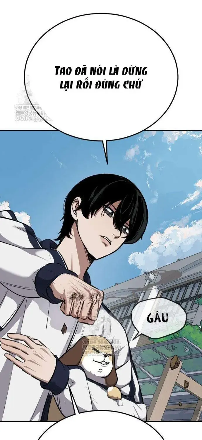 Chapter 6 - Trang 28