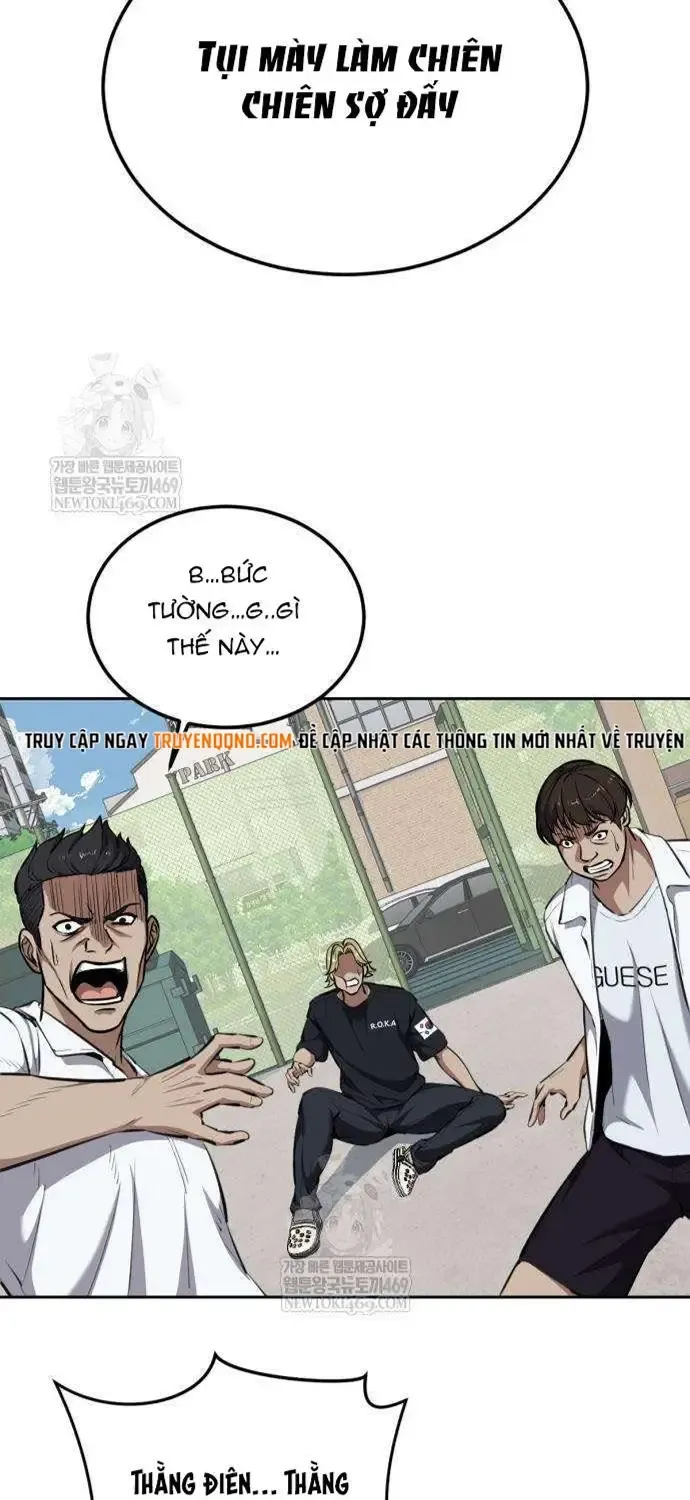 Chapter 6 - Trang 29