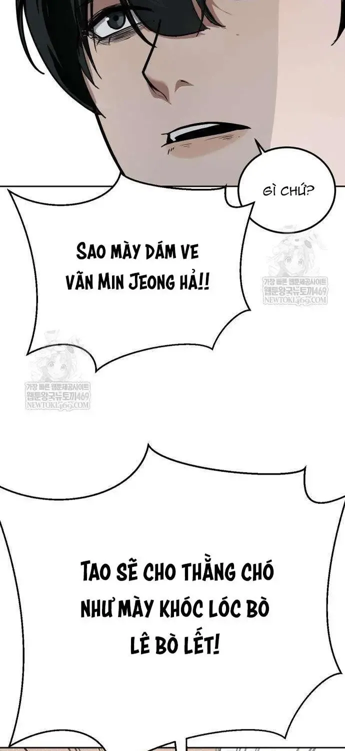 Chapter 6 - Trang 4
