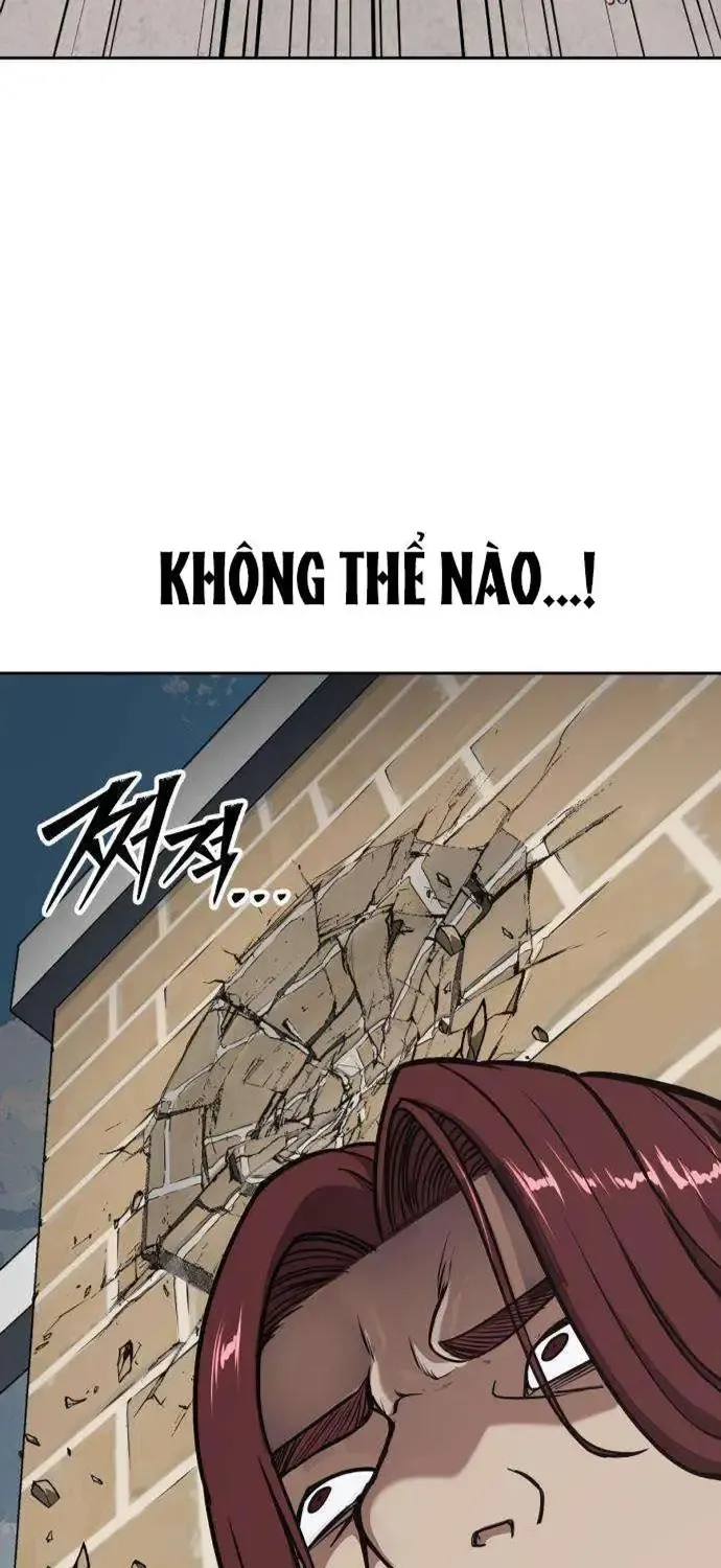Chapter 6 - Trang 31