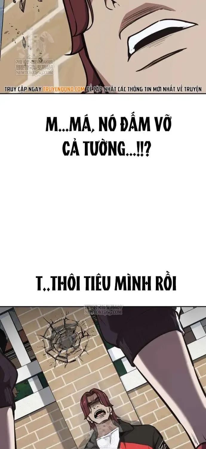 Chapter 6 - Trang 32