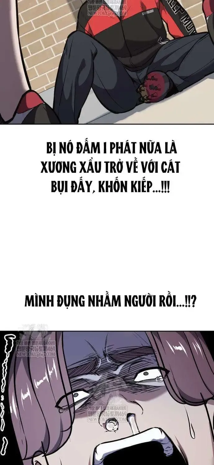 Chapter 6 - Trang 33