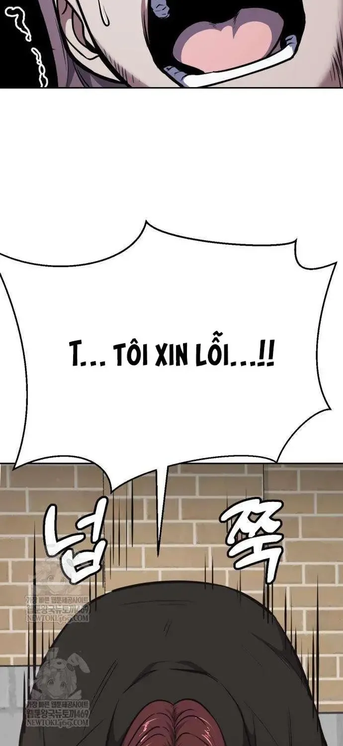 Chapter 6 - Trang 34