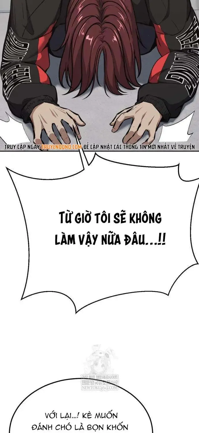 Chapter 6 - Trang 35