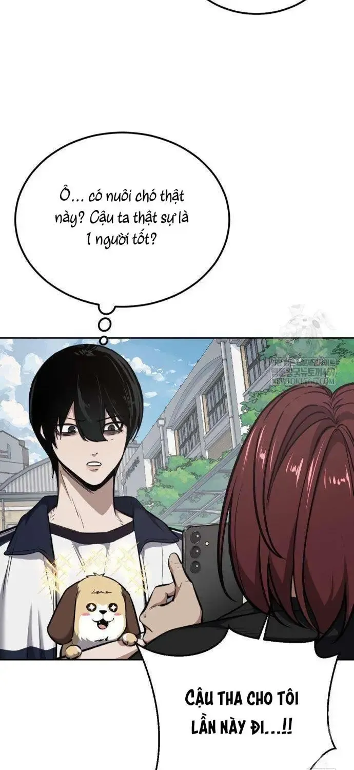 Chapter 6 - Trang 37