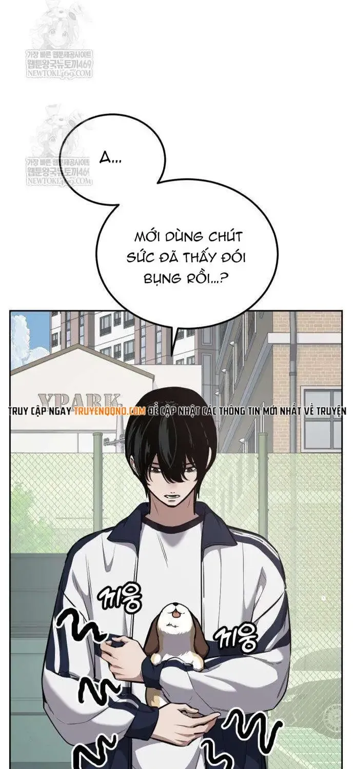 Chapter 6 - Trang 39