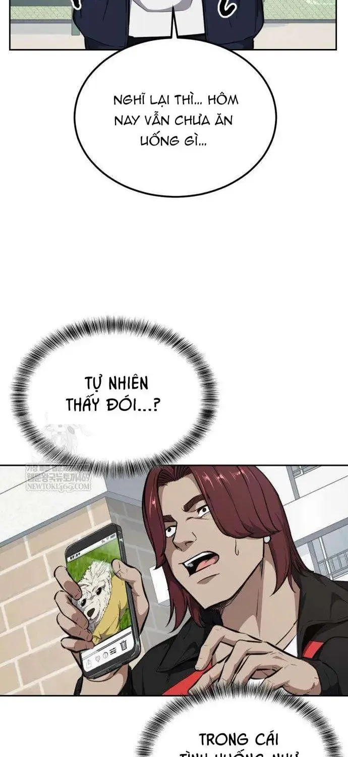 Chapter 6 - Trang 40