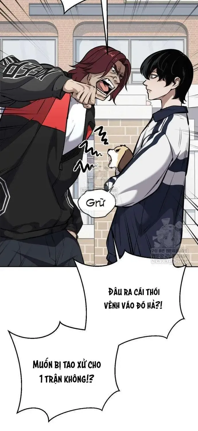 Chapter 6 - Trang 5