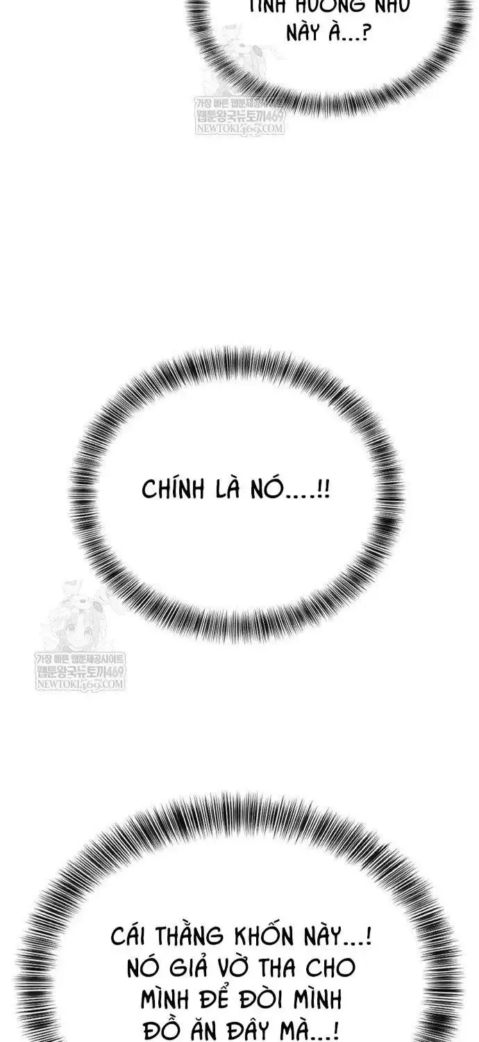 Chapter 6 - Trang 41