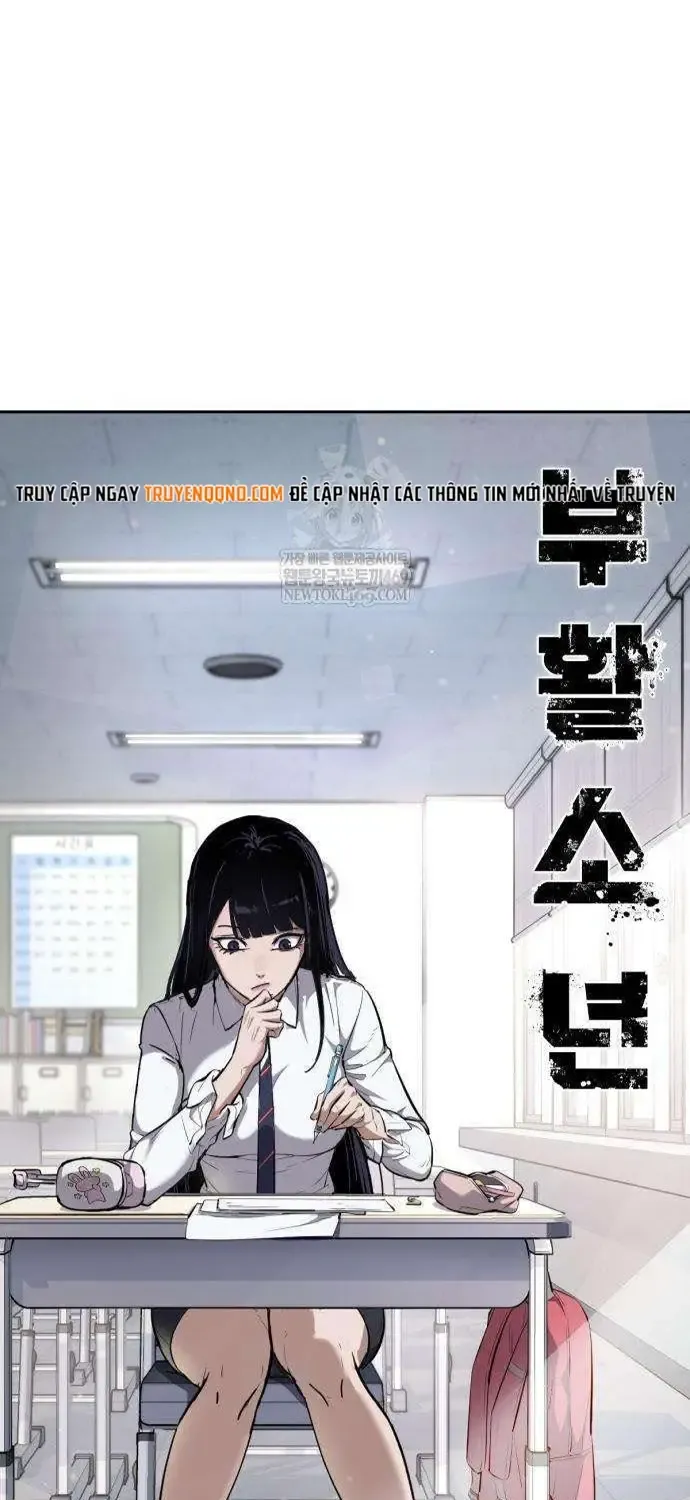 Chapter 6 - Trang 43