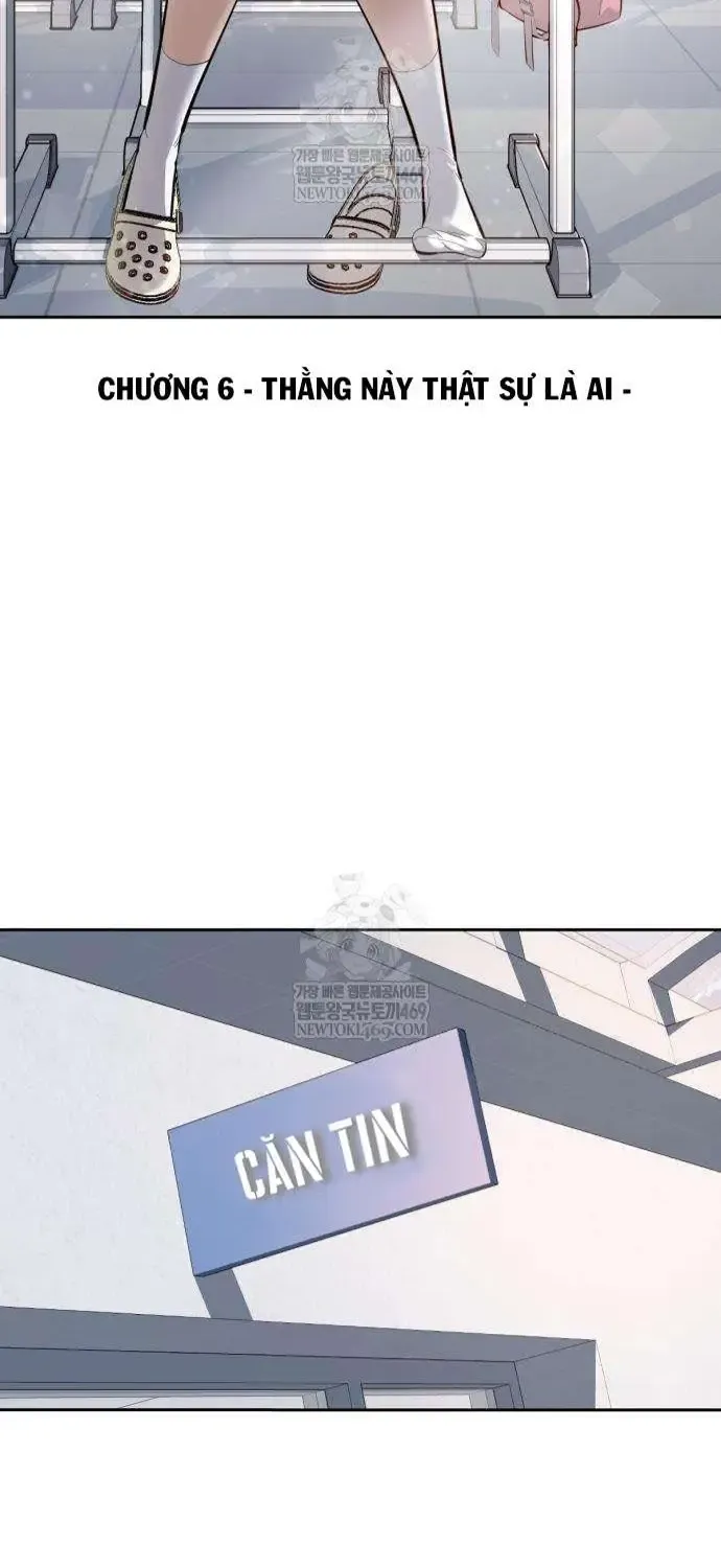 Chapter 6 - Trang 44