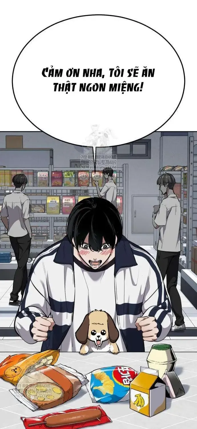 Chapter 6 - Trang 45