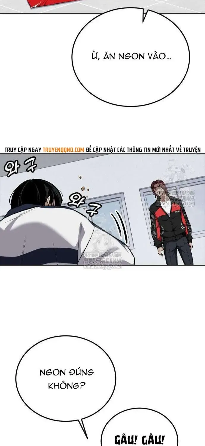 Chapter 6 - Trang 46