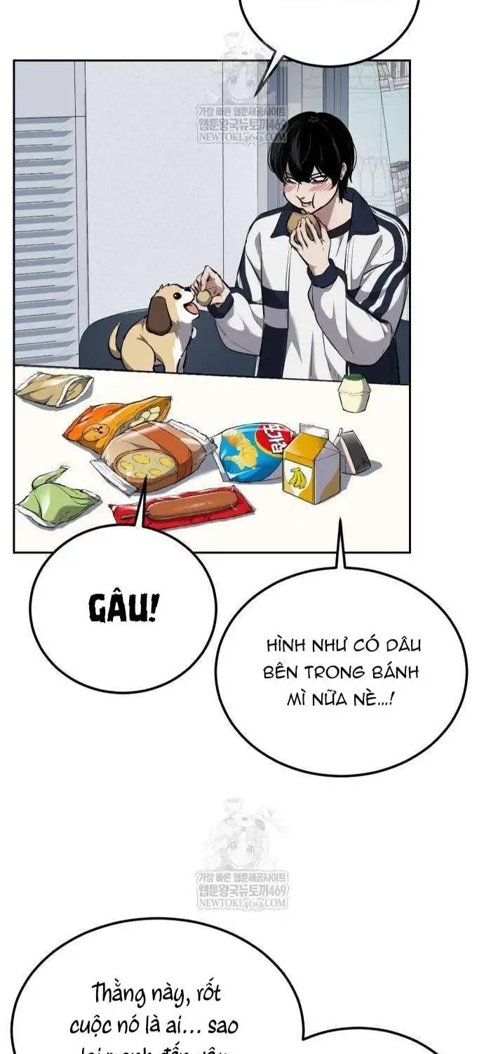 Chapter 6 - Trang 47