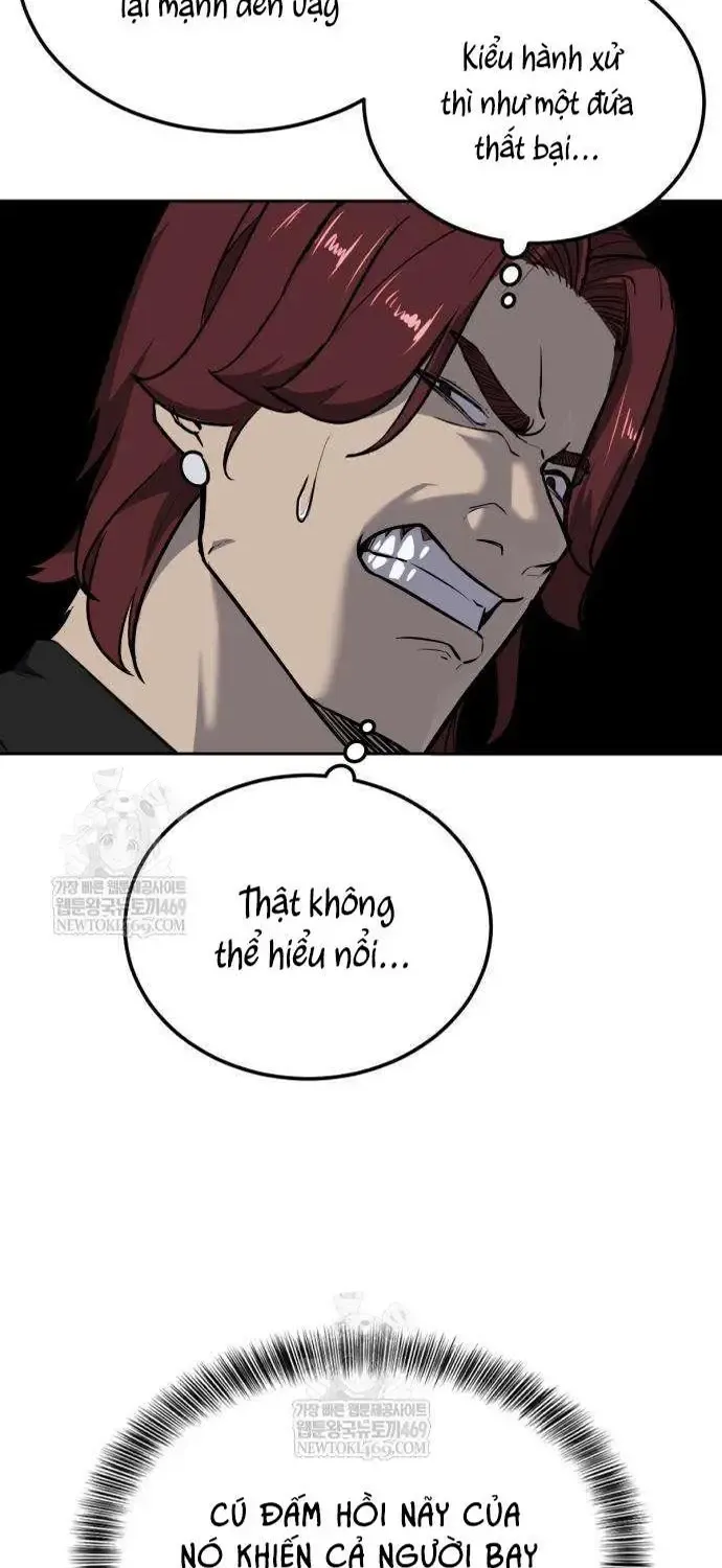 Chapter 6 - Trang 48
