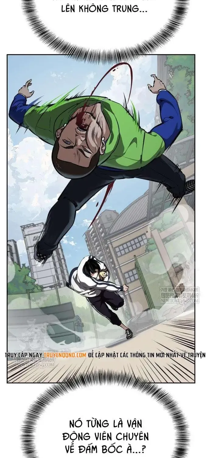 Chapter 6 - Trang 49