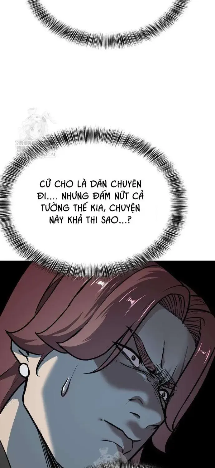 Chapter 6 - Trang 50