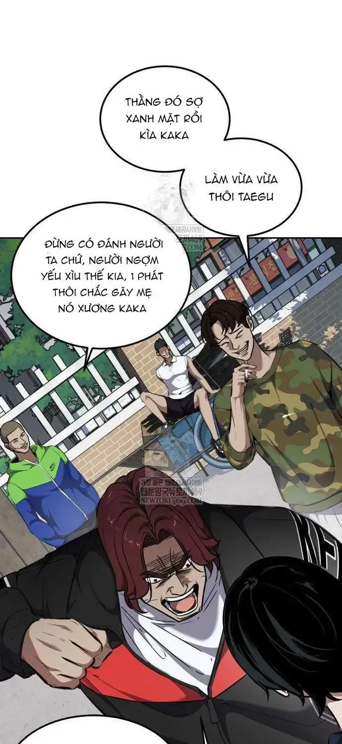 Chapter 6 - Trang 6