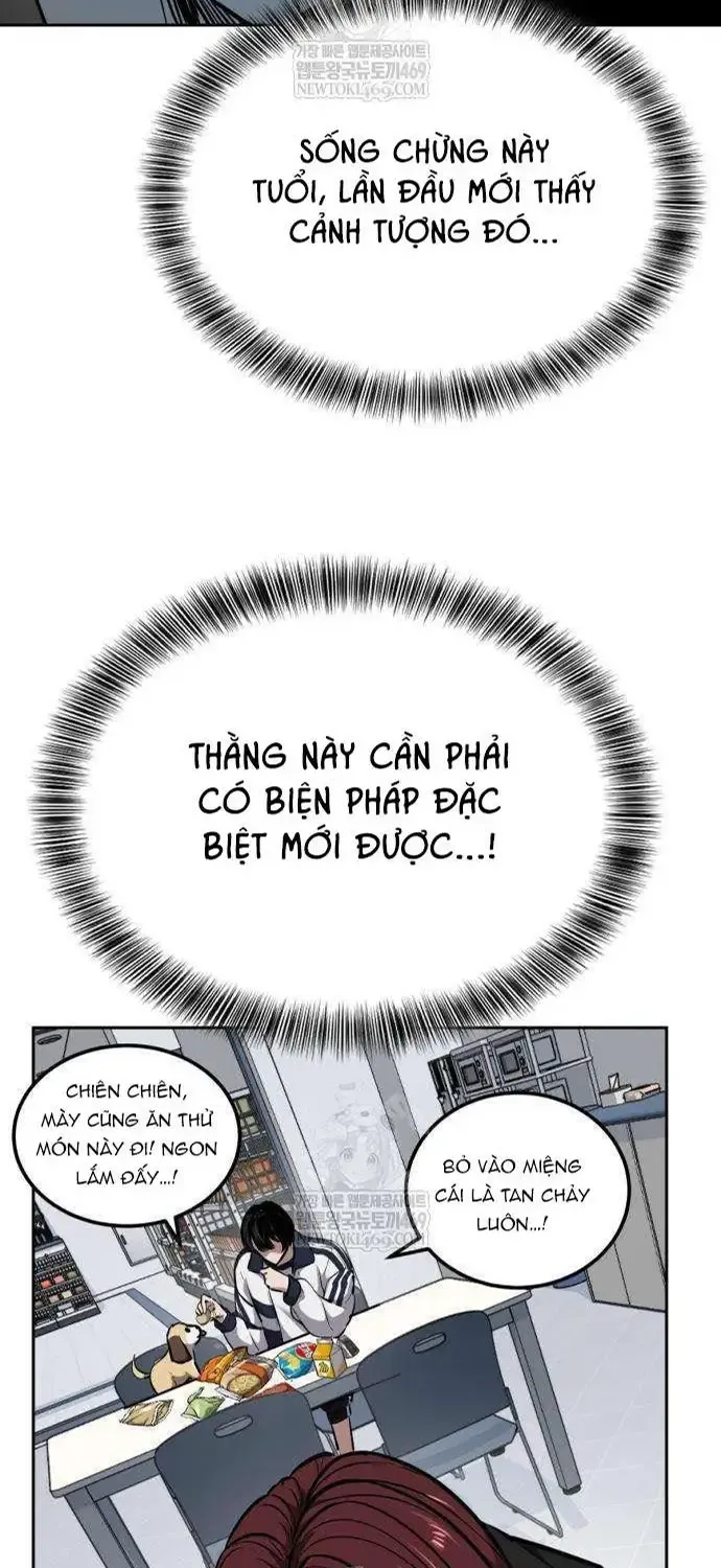 Chapter 6 - Trang 51