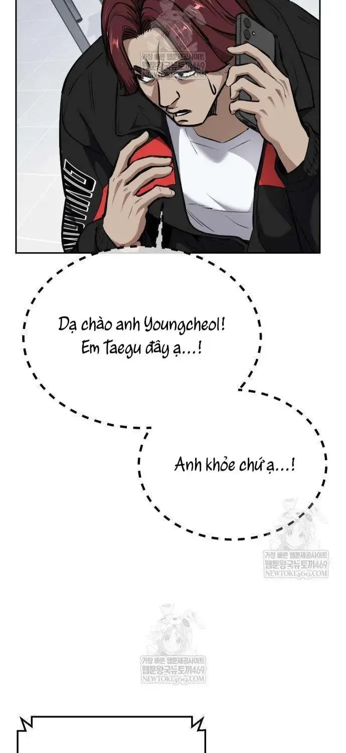 Chapter 6 - Trang 52