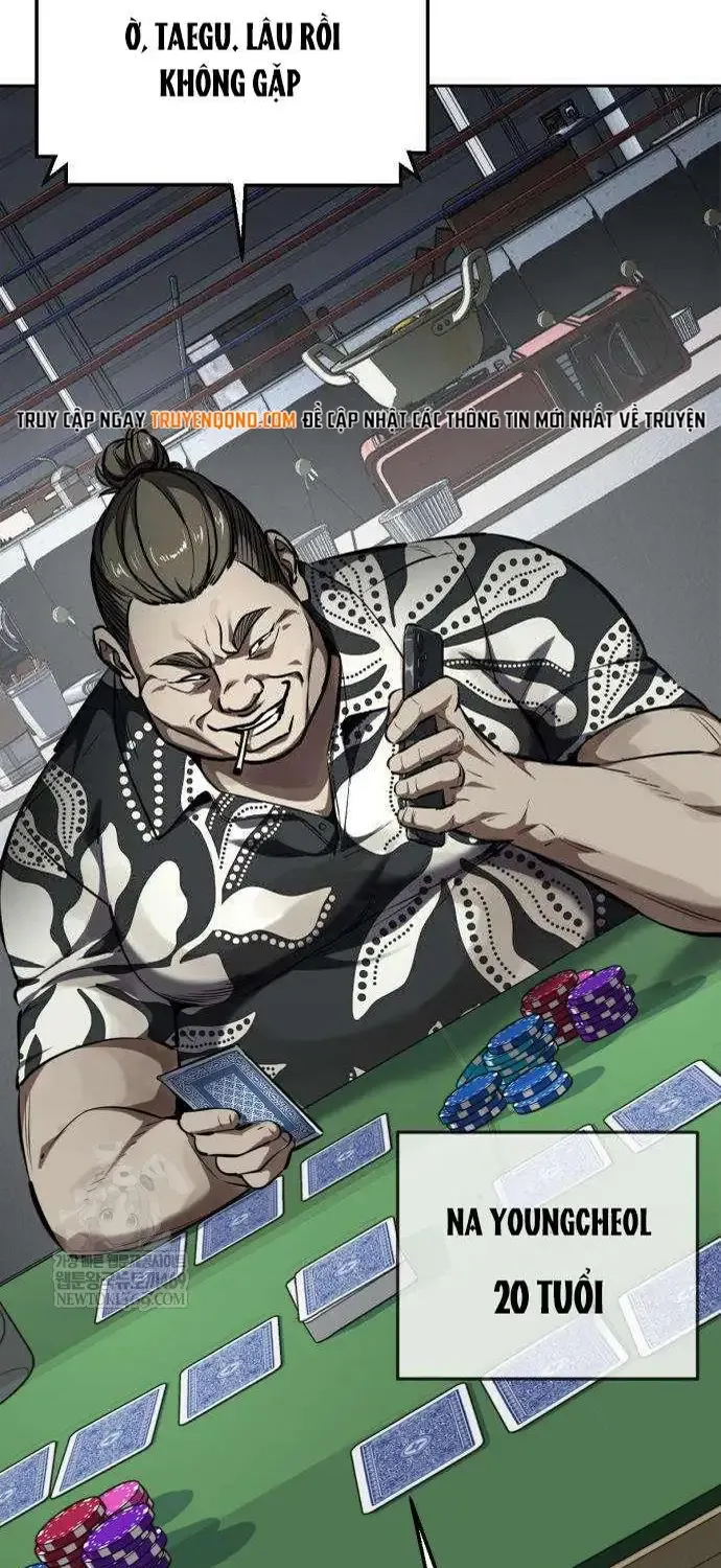 Chapter 6 - Trang 53
