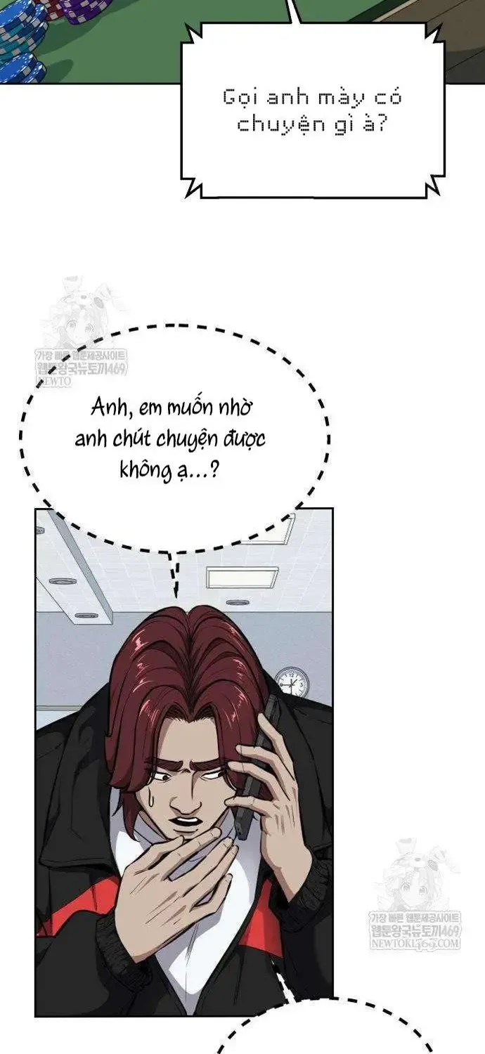 Chapter 6 - Trang 54