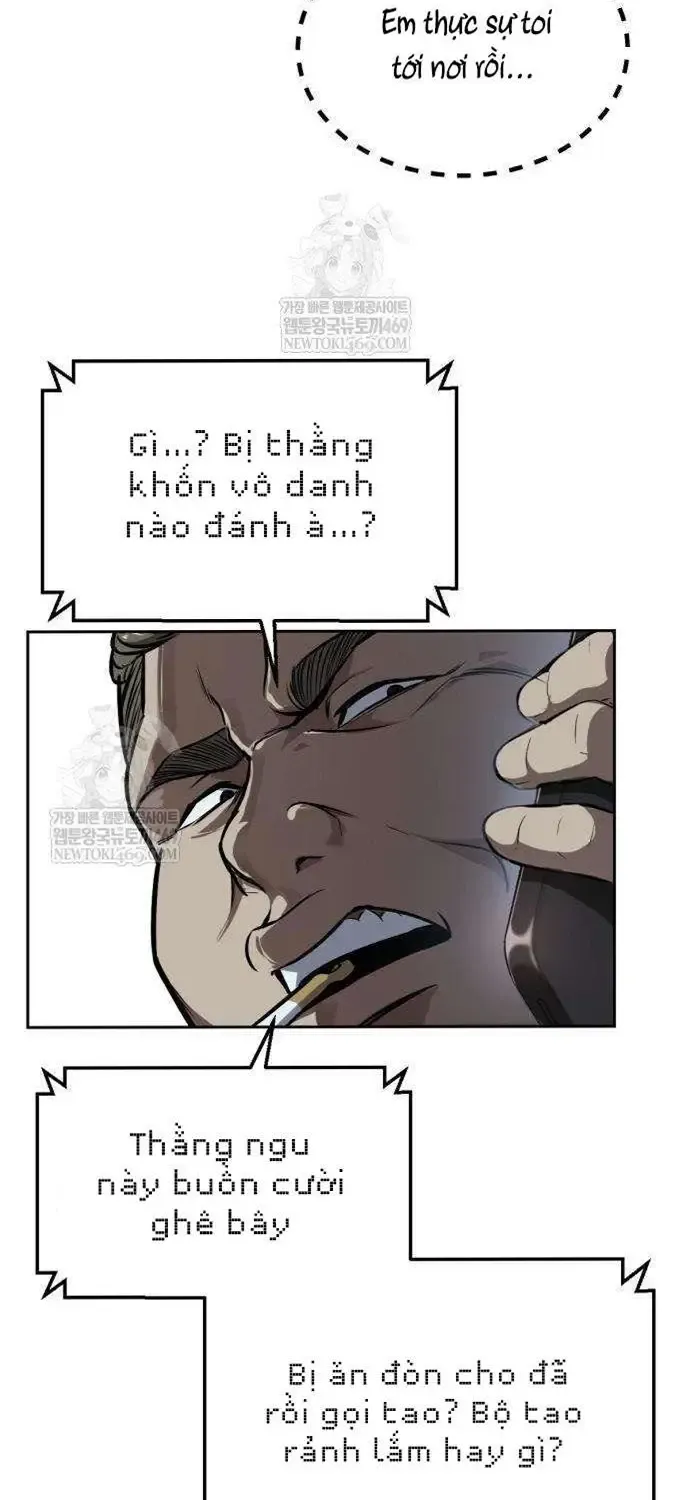 Chapter 6 - Trang 55