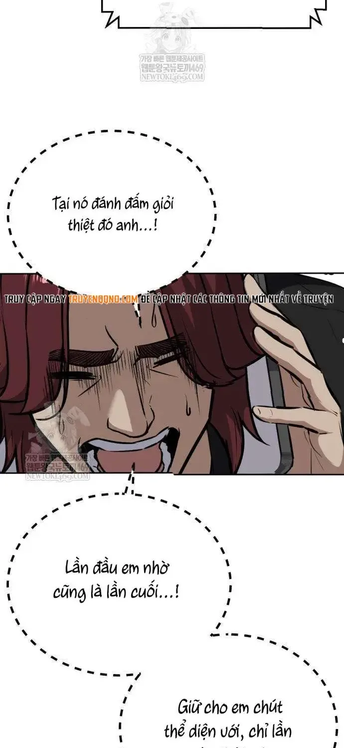 Chapter 6 - Trang 56